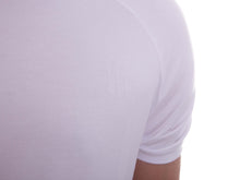 Lade das Bild in den Galerie-Viewer, Essential T-Shirt | White - HAVSTEIN