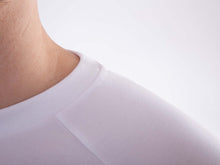 Lade das Bild in den Galerie-Viewer, Essential Long Sleeve | White - HAVSTEIN